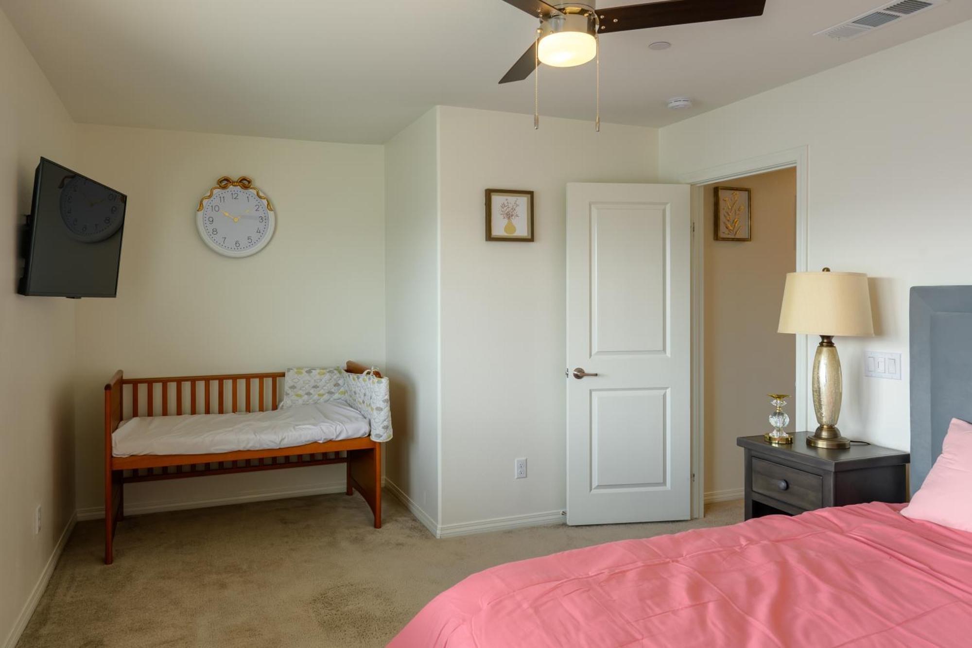 Winchester Countryside Villa 외부 사진